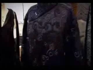 potterish_doc_figurino__0950.jpg