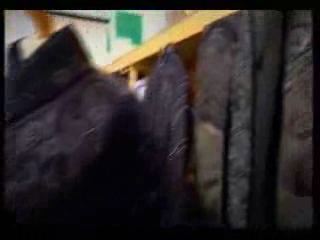 potterish_doc_figurino__0952.jpg