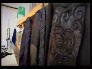 potterish_doc_figurino__0956.jpg potterish_doc_figurino__0956.jpg