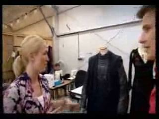 potterish_doc_figurino__0981.jpg