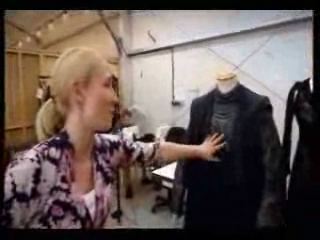 potterish_doc_figurino__0986.jpg