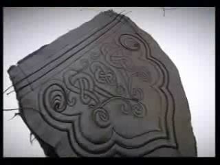 potterish_doc_figurino__0991.jpg potterish_doc_figurino__0991.jpg
