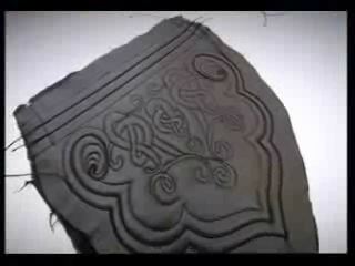 potterish_doc_figurino__0992.jpg potterish_doc_figurino__0992.jpg