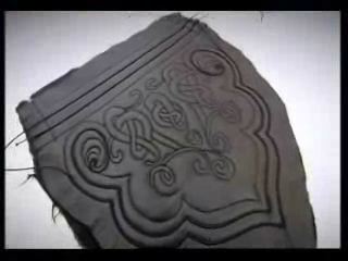 potterish_doc_figurino__0996.jpg potterish_doc_figurino__0996.jpg