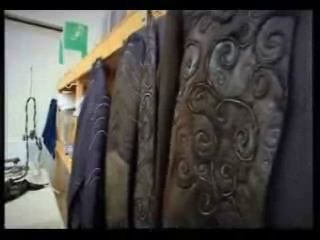 potterish_doc_figurino__0999.jpg potterish_doc_figurino__0999.jpg