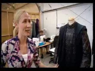 potterish_doc_figurino__1004.jpg