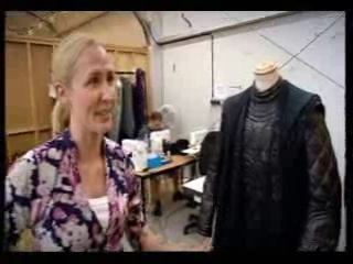 potterish_doc_figurino__1005.jpg