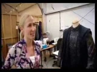 potterish_doc_figurino__1016.jpg