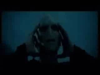 potterish_doc_figurino__1017.jpg potterish_doc_figurino__1017.jpg