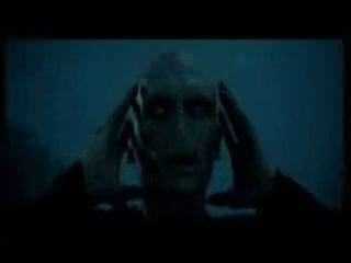 potterish_doc_figurino__1018.jpg potterish_doc_figurino__1018.jpg
