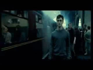 potterish_doc_figurino__1019.jpg potterish_doc_figurino__1019.jpg