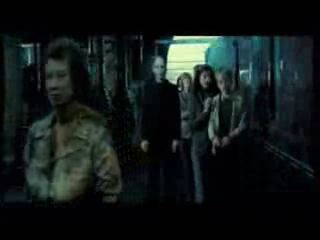 potterish_doc_figurino__1021.jpg