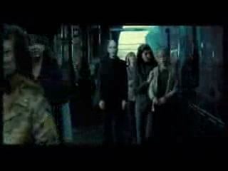 potterish_doc_figurino__1022.jpg