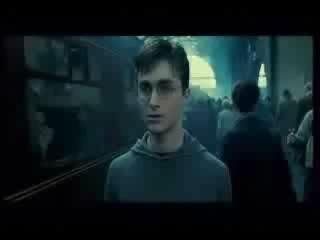potterish_doc_figurino__1023.jpg