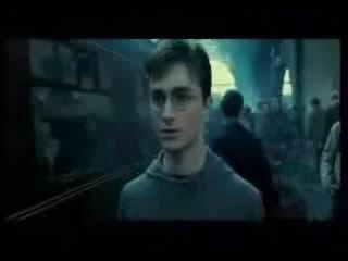 potterish_doc_figurino__1024.jpg potterish_doc_figurino__1024.jpg