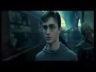 potterish_doc_figurino__1025.jpg potterish_doc_figurino__1025.jpg