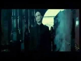 potterish_doc_figurino__1027.jpg