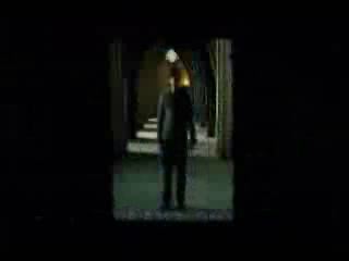 potterish_doc_figurino__1031.jpg