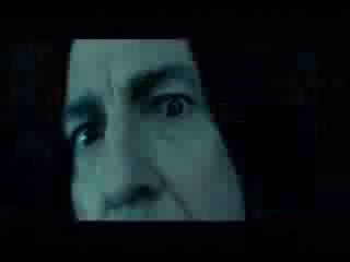 potterish_doc_figurino__1032.jpg potterish_doc_figurino__1032.jpg