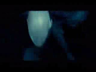 potterish_doc_figurino__1033.jpg