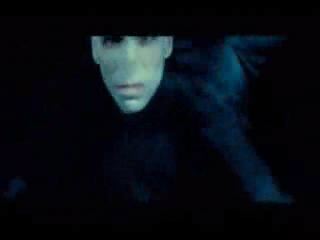 potterish_doc_figurino__1034.jpg