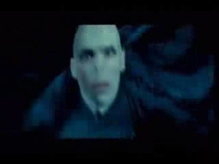 potterish_doc_figurino__1035.jpg potterish_doc_figurino__1035.jpg