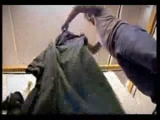 potterish_doc_figurino__1039.jpg