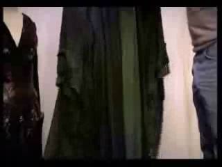 potterish_doc_figurino__1047.jpg