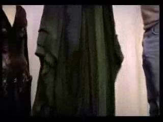 potterish_doc_figurino__1049.jpg