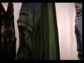 potterish_doc_figurino__1050.jpg