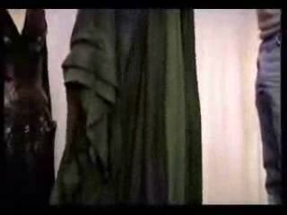 potterish_doc_figurino__1051.jpg