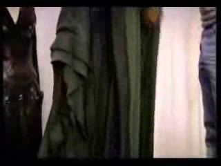 potterish_doc_figurino__1052.jpg