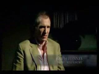 potterish_doc_figurino__1070.jpg potterish_doc_figurino__1070.jpg