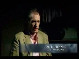 potterish_doc_figurino__1071.jpg