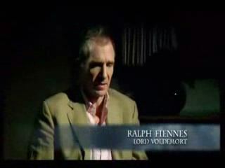 potterish_doc_figurino__1076.jpg potterish_doc_figurino__1076.jpg