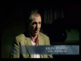 potterish_doc_figurino__1077.jpg