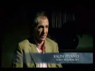 potterish_doc_figurino__1078.jpg potterish_doc_figurino__1078.jpg