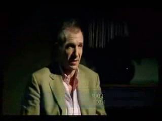 potterish_doc_figurino__1081.jpg