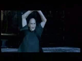 potterish_doc_figurino__1084.jpg
