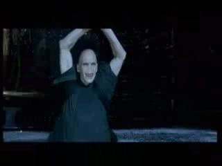 potterish_doc_figurino__1085.jpg