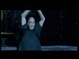 potterish_doc_figurino__1087.jpg