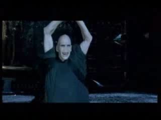 potterish_doc_figurino__1088.jpg