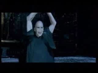 potterish_doc_figurino__1089.jpg