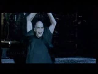 potterish_doc_figurino__1090.jpg