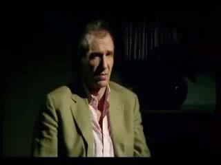 potterish_doc_figurino__1100.jpg