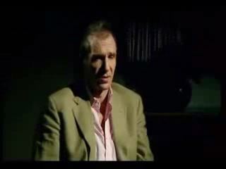 potterish_doc_figurino__1101.jpg