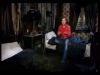 potterish_doc_figurino__0559.jpg