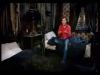 potterish_doc_figurino__0560.jpg