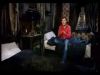 potterish_doc_figurino__0561.jpg