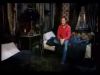 potterish_doc_figurino__0562.jpg